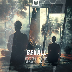 Heal Me (Extended Mix)