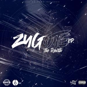 Loyal Jab (feat. Lizardman)