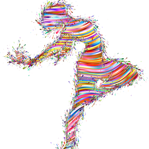 我的店（Prod.SSR Studio）