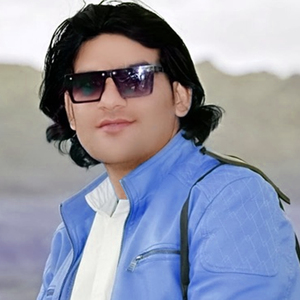 Tabah Me Zindagi Sowa Bel Ta Me Zindagi Sowa