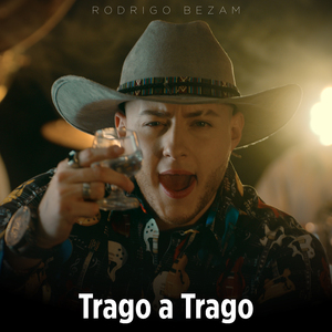 Trago a Trago