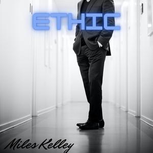 ETHIC