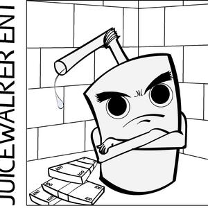 Can't do this alone (feat. Juicewalker Kay)