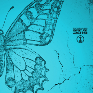 Prurient Times (Original Mix)