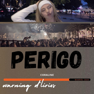 Perigo