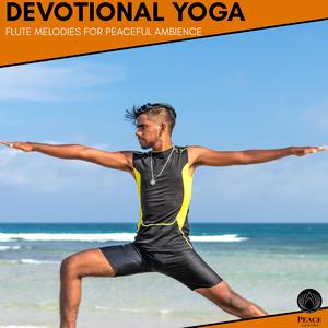 Bliss For The Wanderer