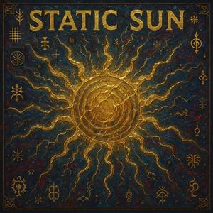 Static Sun