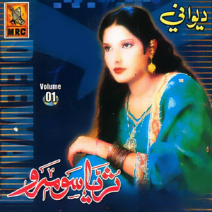 Toon Ba Sajo Dinhan Mei