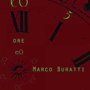 Orta (Original Mix)