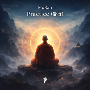 Practice（修行）