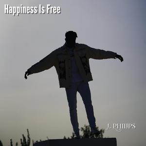 Happiness Is Free