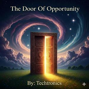 The Door Of Opportunity
