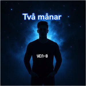 Två Månar
