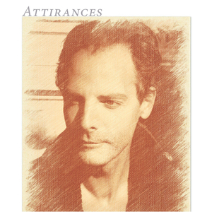 Attirance