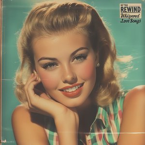 Lost in the Midnight Glow