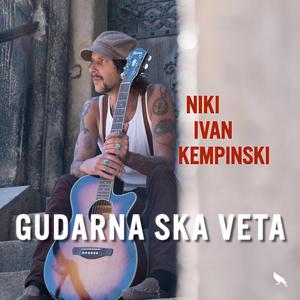 Gudarna ska veta
