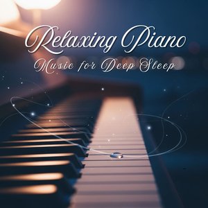 Still Night Piano Comfort