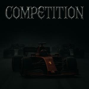COMPETITION