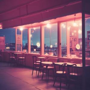 初恋のメロディー