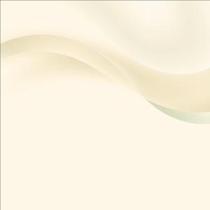 Calm Space Layer