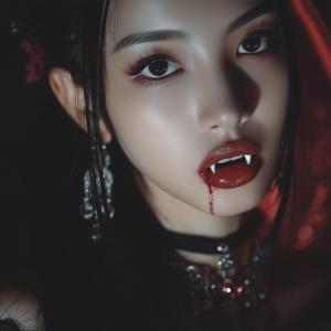 Vampire