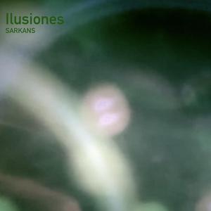 Ilusiones