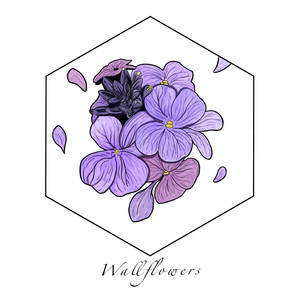 Wallflowers