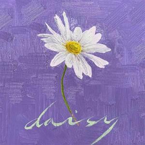 Daisy（翻自 潘他狗）