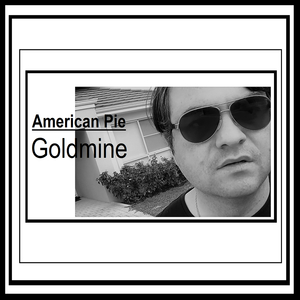 American Pie: An Ominous Mood.