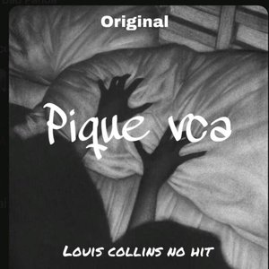 Pique Vca (Original)