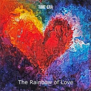 The Rainbow of Love