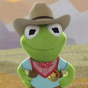 梦万里-整曲 伴奏