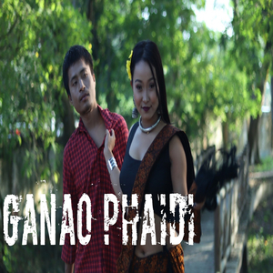 Ganao Phaidi