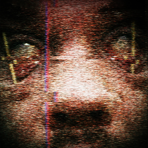 Pillerinpyörittäjä (feat. Köyhä Jonne)