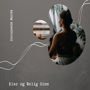 Søndagspause