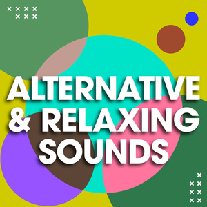 ily (i love you baby)