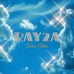 Ray2A (Deluxe Edition)