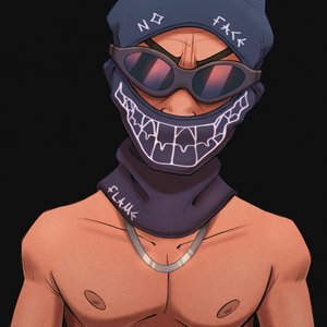 Balaclava