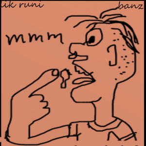 BANZ
