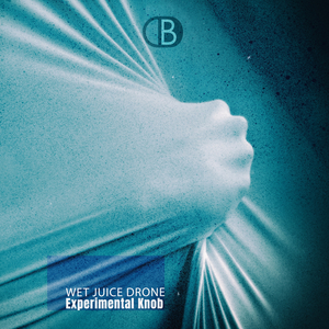 Wet Juice Drone (Ep.04)