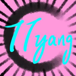 Cas（翻自Cas14）