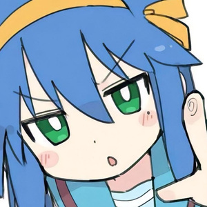 凌驾（鲁路修）