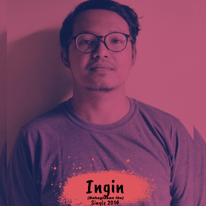 Ingin (Bahagiakan Ibu)