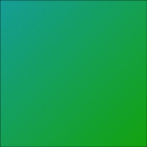 U ARE MY HIGH (Cover)