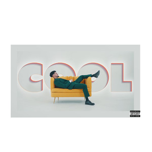 Cool