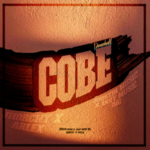 Cobe
