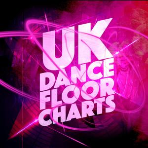 Tranzform