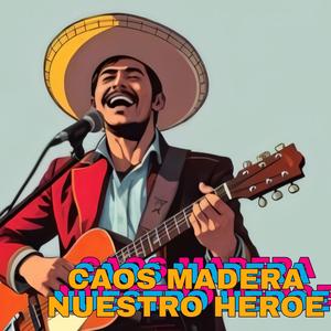 Dios Manda