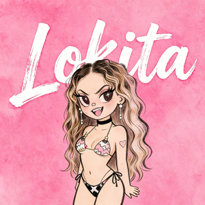 Lokita