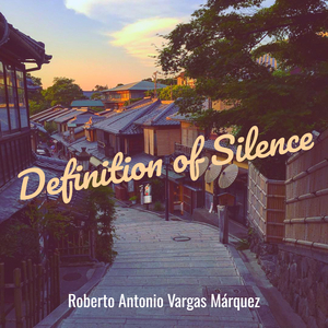 Definition of Silence